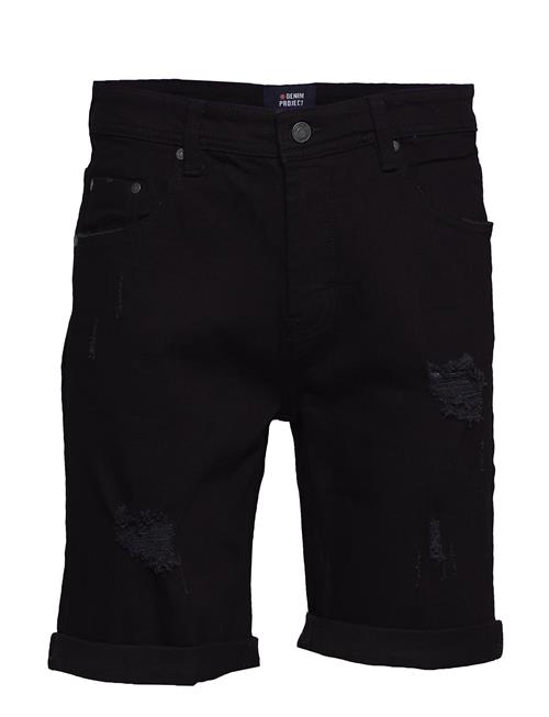 Denim Project | Dp Mr. Orange | 29