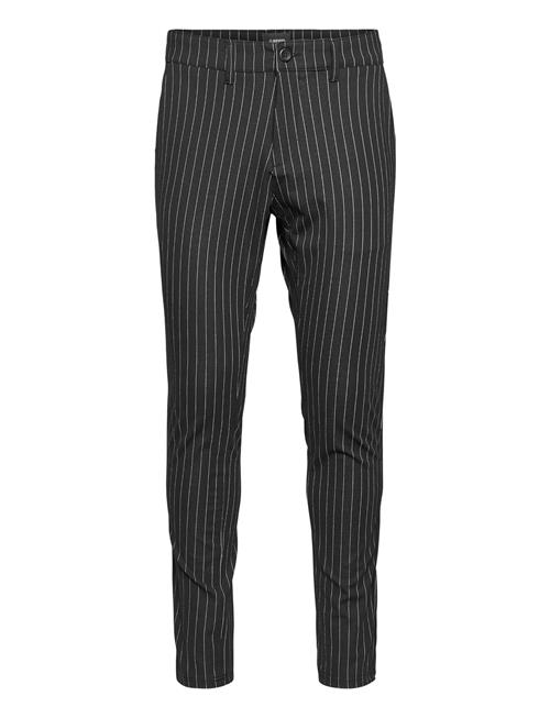 Denim Project | Dp Ponte Roma Plain | 29 x 34