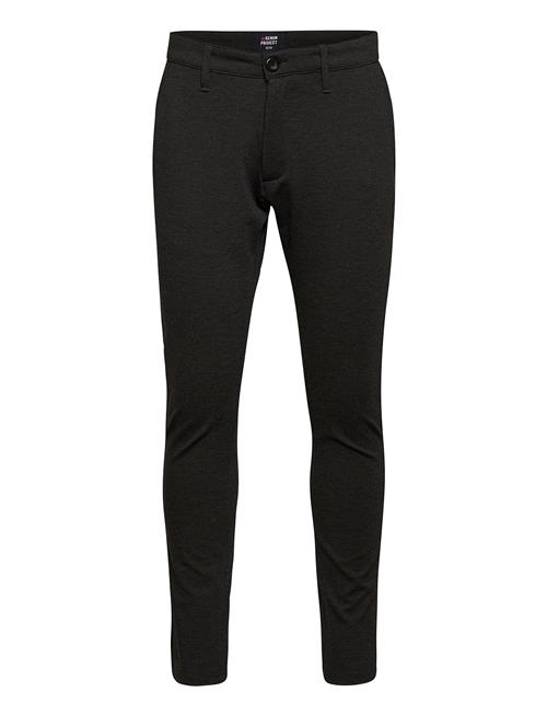 Denim Project | Ponte Roma Plain | 32 x 34