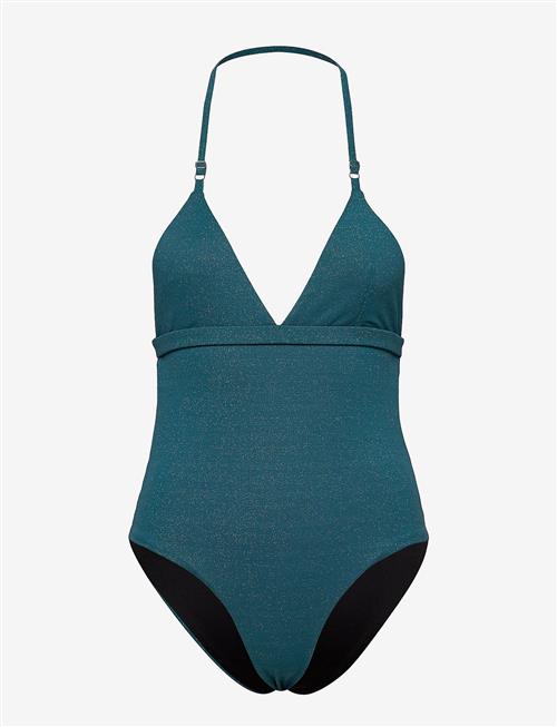 Underprotection | Kelly Swimsuit | XS