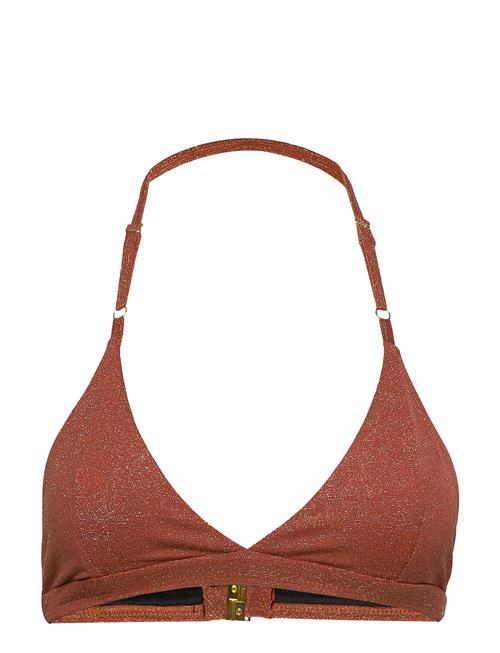 Underprotection | Kelly Bikini Bra | S