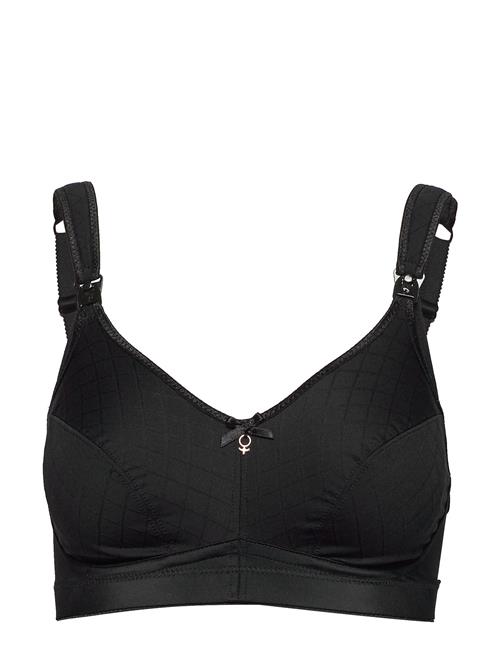 Abecita | Leonarda Soft Maternity Bra | F x 80