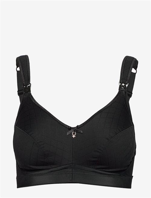Abecita | Leonarda, Maternity Bra | G x 70