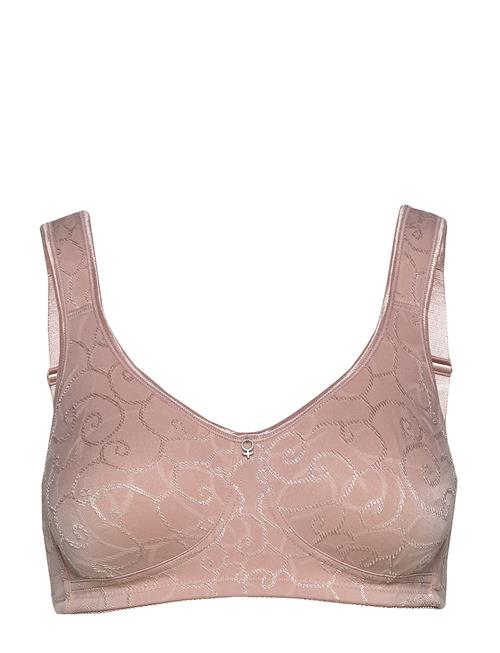 Abecita | Agnes Prosthetic Soft Bra Moulded | B x 80