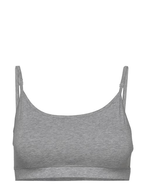 JBS of Denmark | Jbs Of Dk Bra Top Nar Strap Ba | L
