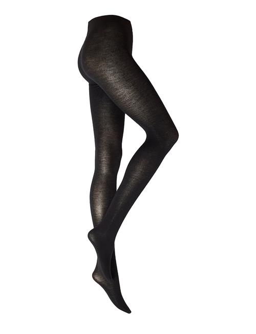 JBS of Denmark | Jbs Of Dk Tights Wool | XL/XX