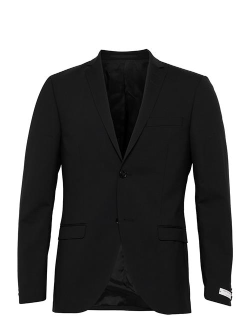 Tiger of Sweden | Jile | 46