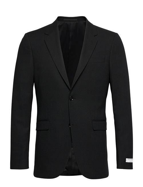 Tiger of Sweden | Jarl | 44