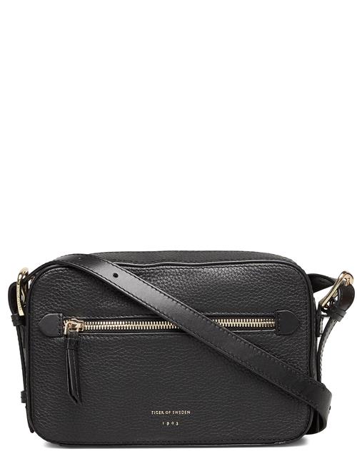 Tiger of Sweden | Kiva | ONE SIZE