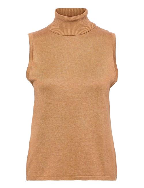 Minus | Raka Knit Turtleneck | XXL