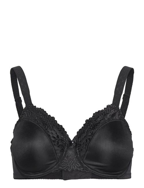 Triumph | Ladyform Soft W X | C x 75