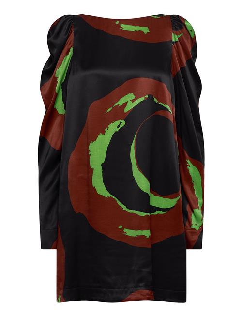 RODEBJER | Rodebjer Novena | XS