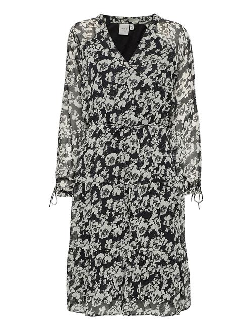 ICHI | Ihanli Dr | 36