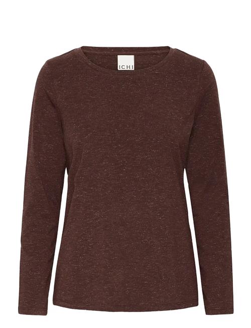 ICHI | Ihrebel Ls | M