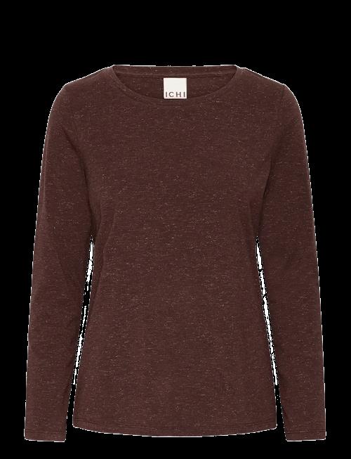 ICHI | Ihrebel Ls | XXL