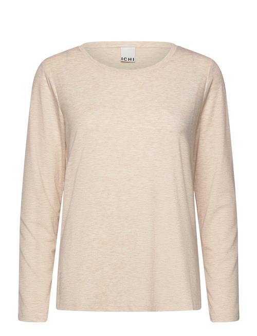 ICHI | Ihrebel Ls | M