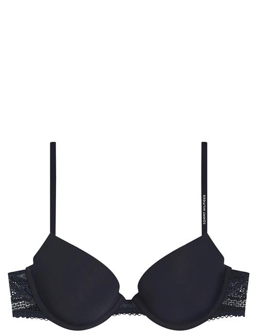 Tommy Hilfiger | Balconette | E/70 x 70