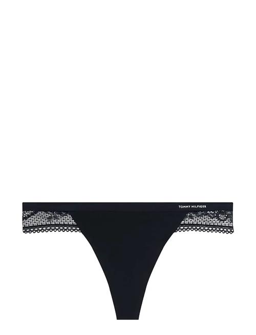 Tommy Hilfiger | Thong | XL