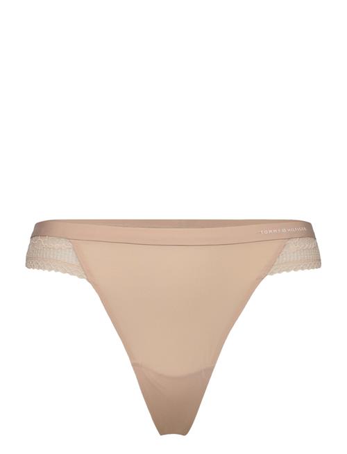 Tommy Hilfiger | Thong | M