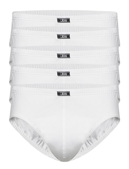 JBS | Jbs 5-Pack Mini Slip Gots. | S