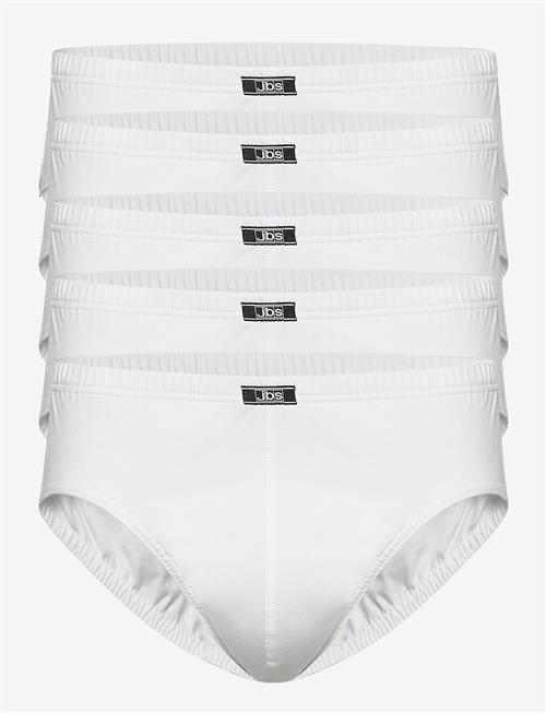 JBS | Jbs 5-Pack Mini Slip Gots. | XL