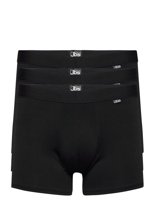 JBS | Jbs 3-Pack Tights Microfiber. | S