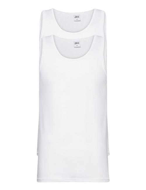 JBS | Jbs 2-Pack Singlet Gots | XL