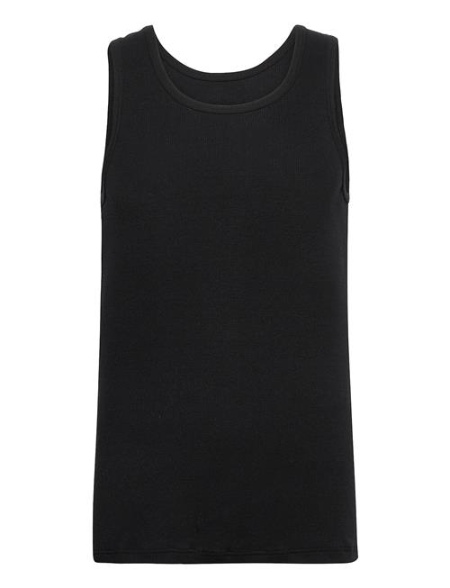 Resteröds | Originalribtank2-Pack Gots | S