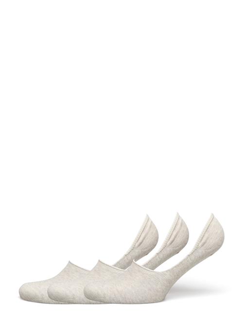 Amanda Christensen | True Invisible Sock | 41-42