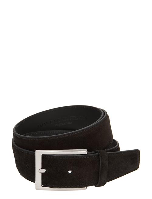 Amanda Christensen | Belt | 110