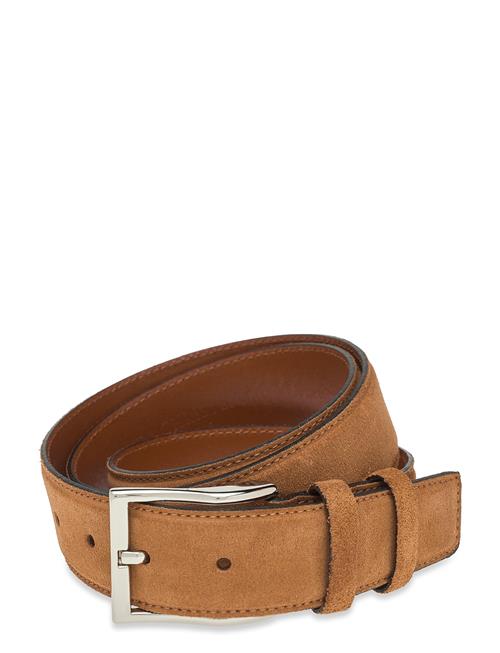 Amanda Christensen | Belt | 95