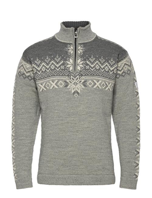 Dale of Norway | 140Th Anniversary Masc Sweater | L