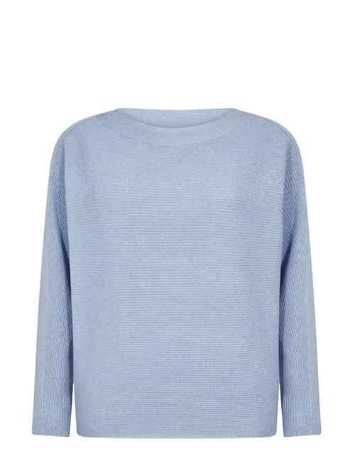 Soyaconcept | Sc-Dollie | XL