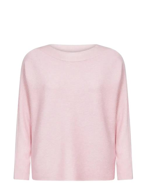 Soyaconcept | Sc-Dollie | S