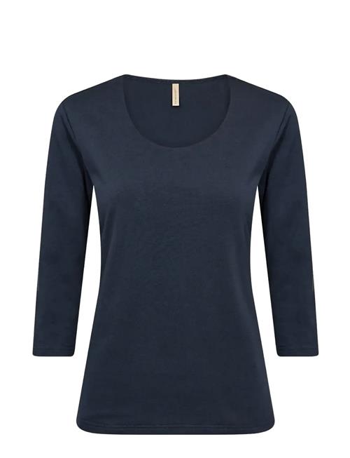 Soyaconcept | Sc-Pylle | XL