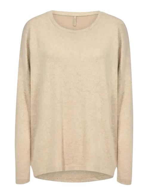 Soyaconcept | Sc-Biara | XXL