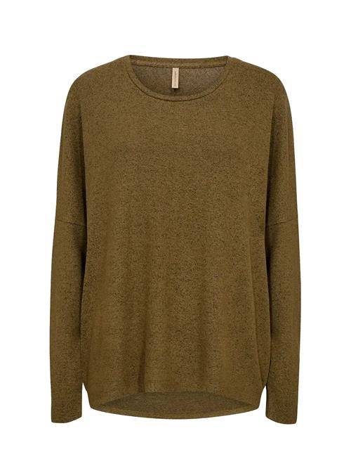 Soyaconcept | Sc-Biara | XL