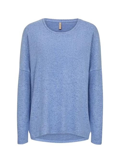 Soyaconcept | Sc-Biara | XL