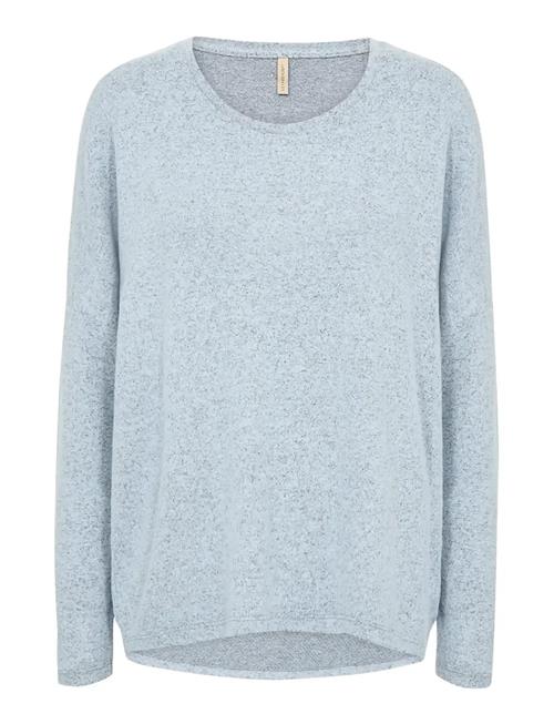 Soyaconcept | Sc-Biara | XL