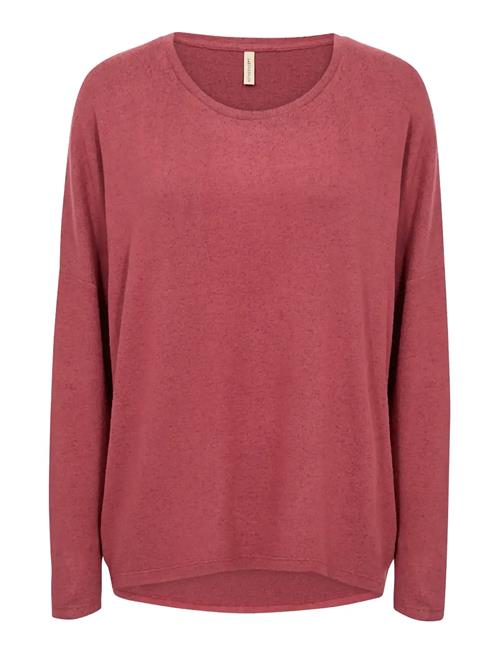 Soyaconcept | Sc-Biara | XL