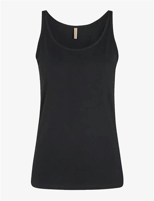 Soyaconcept | Sc-Pylle | XL