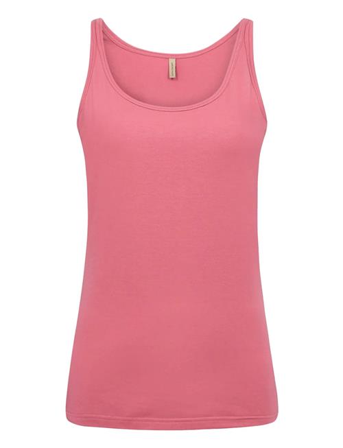 Soyaconcept | Sc-Pylle | S