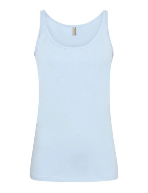 Soyaconcept | Sc-Pylle | XS