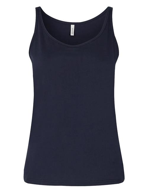 Soyaconcept | Sc-Pylle | XS