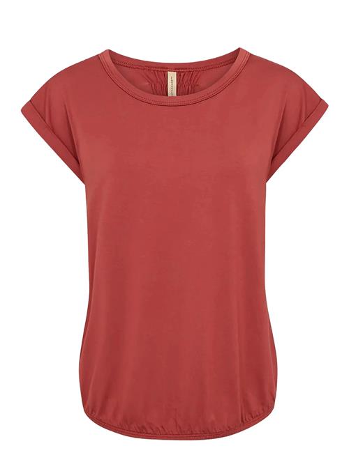 Soyaconcept | Sc-Marica | XS