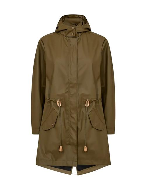 Soyaconcept | Sc-Alexa | S