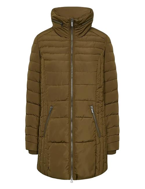 Soyaconcept | Sc-Nina | L