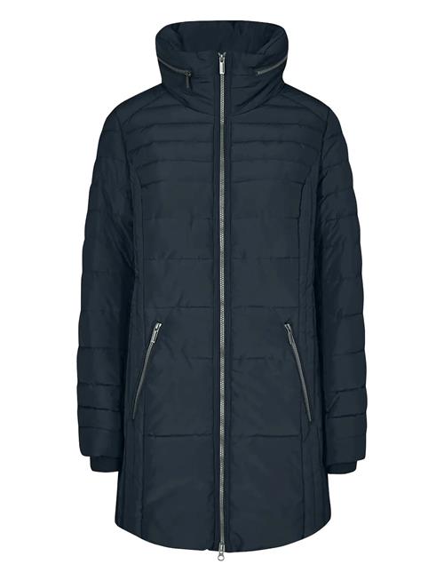 Soyaconcept | Sc-Nina | XS