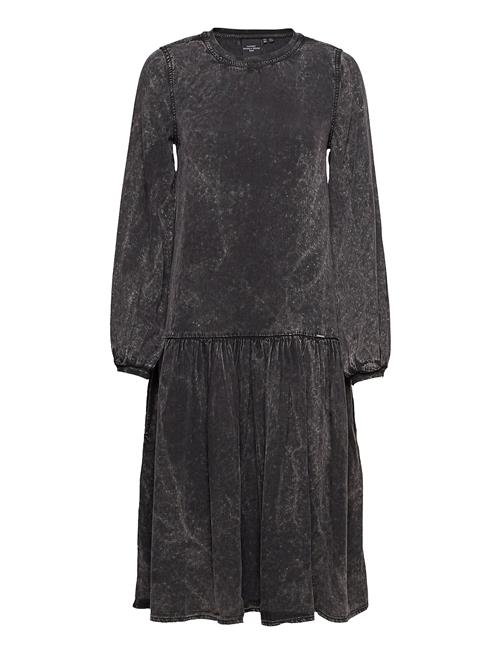 Superdry | Mia Midi Dress | XS