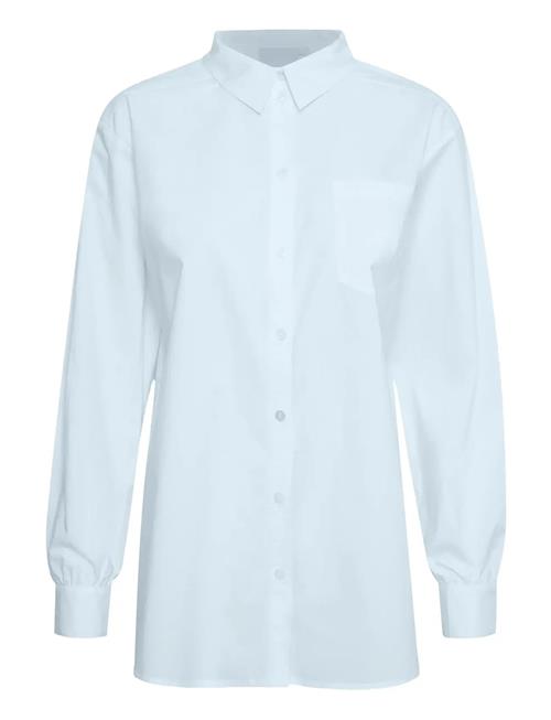 Karen By Simonsen | Ninjakb Shirt | 38